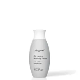 Living Proof Full Thickening Blow-dry Cream 109ml - Hairsale.se