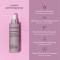 Living Proof Restore Perfecting Spray 236ml, Spraybalsam - Hairsale.se