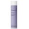 Living Proof Color Care Shampoo, 236ml - Hairsale.se