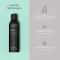 Living Proof Flex Hairspray 246ml - Hairsale.se