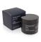 Living Proof amp² Instant Texture Volumizer stylingcreme 57g - Hairsale.se