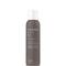 Living Proof Dry Shampoo 198ml - Hairsale.se