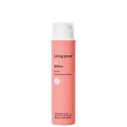 Living Proof Curl Definer 190ml - Hairsale.se