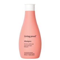 Living Proof Curl Shampoo 355ml - Hairsale.se