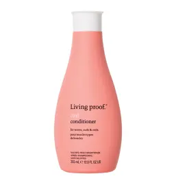 Living Proof Curl Conditioner 355ml - Hairsale.se