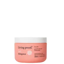 Living Proof Curl Elongator 236ml - Hairsale.se