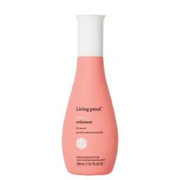 Living Proof Curl Enhancer 200ml - Hairsale.se