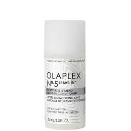 Olaplex No 5 Leave-in Conditioner, 100ml - Hairsale.se