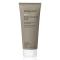 Living Proof No Frizz Intense Moisture Mask, 200ml - Hairsale.se