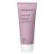 Living Proof Restore Repair Mask, 200ml - Hairsale.se