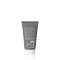 Living Proof PHD In-Shower Styler, 148 ml - Hairsale.se