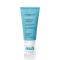 Living Proof Scalp Care Revitalizing Treatment 73 ml - Hairsale.se