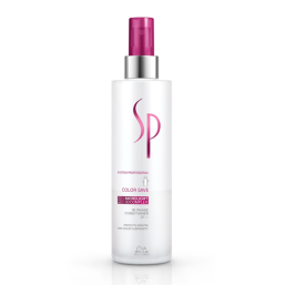 Wella SP Color Save Bi-Phase Conditioner 185ml - Hairsale.se