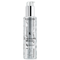 Kerastase Styling L'Incroyable Blowdry 150ml - Hairsale.se