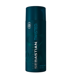 Sebastian Twisted Curl Cream 145 ml - Hairsale.se