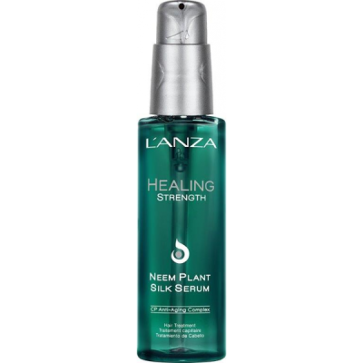 Lanza Healing ColorCare Clarifying Shampoo & Restorative selling Conditioner