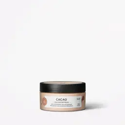 Maria Nila Colour Refresh Cacao 100ml - Hairsale.se