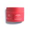 Wella Invigo Color Brilliance Mask - Fine to Normal, 150ml - Hairsale.se