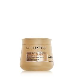 Loreal Absolut Repair Golden Masque 250ml - Hairsale.se