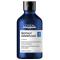 Loreal Serioxyl Advanced Purifier & Bodifier Shampoo, 300ml - Hairsale.se