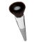 Pür Bholder Dual-action Complexion Applicator Brush - Hairsale.se