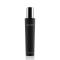 Marc Inbane Natural Tanning Mousse 150ml - Hairsale.se