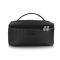 Marc Inbane B.U.S. Cosmetic Bag - Hairsale.se