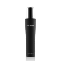 Marc Inbane Natural Tanning Mousse 150ml - Hairsale.se