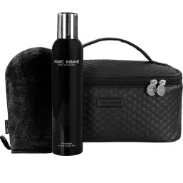 Marc Inbane B.U.S. Cosmetic Bag - Hairsale.se