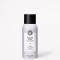 Maria Nila Texture Spray, 100ml - Hairsale.se