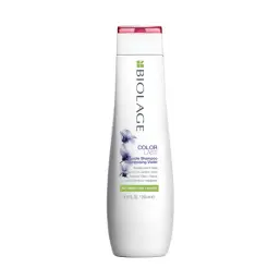 Matrix Biolage Color Last Purple Shampoo, 250ml - Hairsale.se