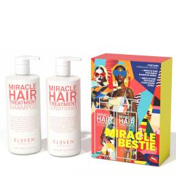 Eleven Australia Miracle Bestie Box - Hairsale.se