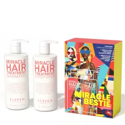 Eleven Australia Miracle Bestie Box - Hairsale.se