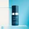 Living Proof Triple Bond Complex, 45ml - Hairsale.se