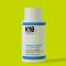 K18 Damage Shield, pH protective Shampoo, 250ml - Hairsale.se