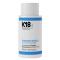 K18 Damage Shield, pH protective Shampoo, 250ml - Hairsale.se