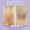 Olaplex No 4P Blonde Enhancer Toning Shampoo 250 ml - Hairsale.se