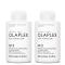 Olaplex No 3 Hair Perfector Duo-Pack - Hairsale.se