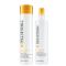 Paul Mitchell Kids Wash & Detangler Duo Kit - Hairsale.se