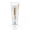 Wella Oil Reflections Luminous Instant Conditioner 200ml - Hairsale.se