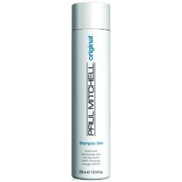 Paul Mitchell SHAMPOO ONE® 300ml - Hairsale.se