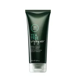 Paul Mitchell Tea Tree Styling Wax 200ml - Hairsale.se