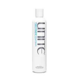 UNITE 7Seconds Shampoo, 300ml - Hairsale.se
