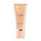 Pür Correcting Primer Dark Spot Corrector - Hairsale.se