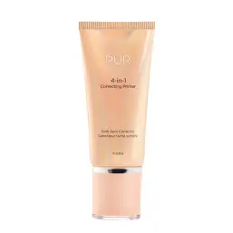 Pür Correcting Primer Dark Spot Corrector - Hairsale.se