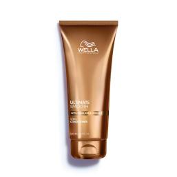 Wella Ultimate Smooth Conditioner, 200ml - Hairsale.se