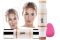 Pür Cameo Contour Stick - MEDIUM - Hairsale.se