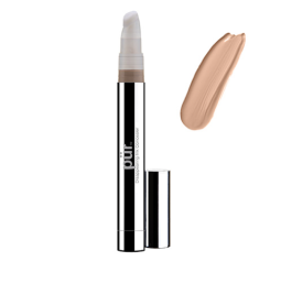 Pür Disappearing Ink 4-in-1 Concealer - LIGHT - Hairsale.se