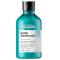 Loreal Scalp Advanced Anti-Dandruff, 300ml - Hairsale.se