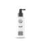 Nioxin System 1 Scalp & Hair Treatment 100ml - Hairsale.se